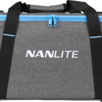 Nanlite CC-S-FZ300II Carrying Bag for Forza 300/300B/500/500B II