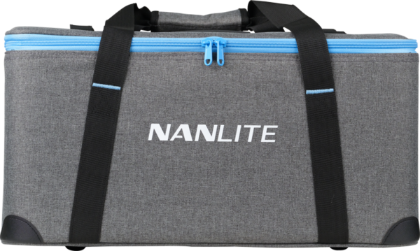 Nanlite CC-S-FZ300II Carrying Bag for Forza 300/300B/500/500B II