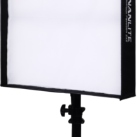 Nanlite PavoSlim 240B LED Panel