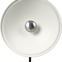 Nanlite Beauty Dish Reflector 70cm