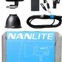 800q-04_130534 Nanlite FC-120C LED Color Spot Light