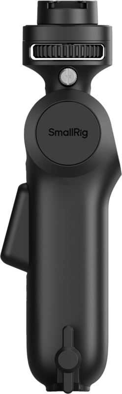 SmallRig 5181 Quick Release Light Stand Adapter –valaisintelineadapteri