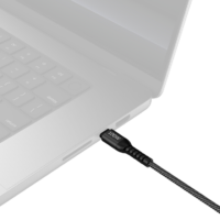 SmallRig 5079 USB-C Power Cable 3-in-1