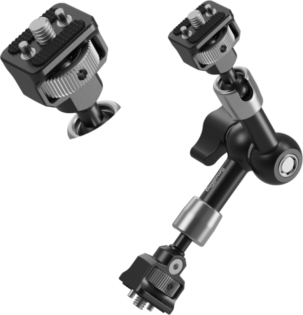 800q-04_133126 SmallRig 5308 Magic Arm Support 7″/ 18 cm