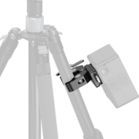 800q-04_133133 SmallRig 5313 V-Mount Crab-Shaped Clamp –kiinnitin