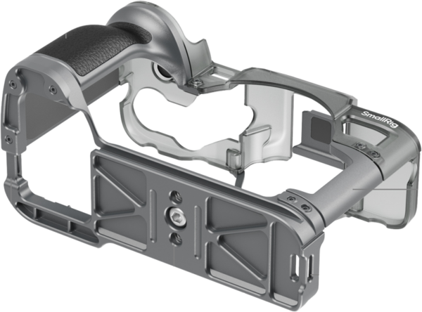 SmallRig 4798 Hybrid Modular Cage for Sony A7 IV