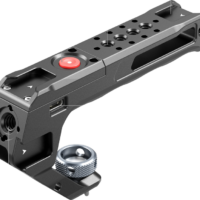 SmallRig 4927 Top Handle with Rec Trigger –yläkahva