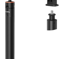 SmallRig 5284 VT-08 Mount Support for Action Cameras -support