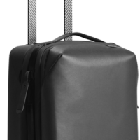 800q-04_133331 Peak Design Roller Pro Carry-On + Camera Cube V2 X-large, musta