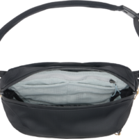 Peak Design Outdoor Sling 4L Black