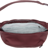 Peak Design Outdoor Sling 4L Eclipse