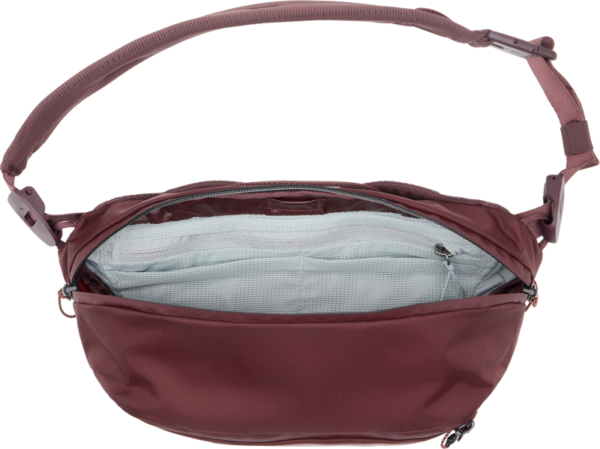 Peak Design Outdoor Sling 4L Eclipse