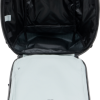 Peak Design Outdoor Backpack Zip 18L Black