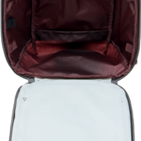 Peak Design Outdoor Backpack Zip 18L Eclipse