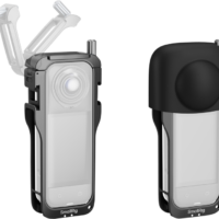 800q-04_133480 SmallRig 5195 Cage for Insta360 X5