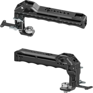 SmallRig 5236 Top Handle for DJI Focus Pro LiDAR