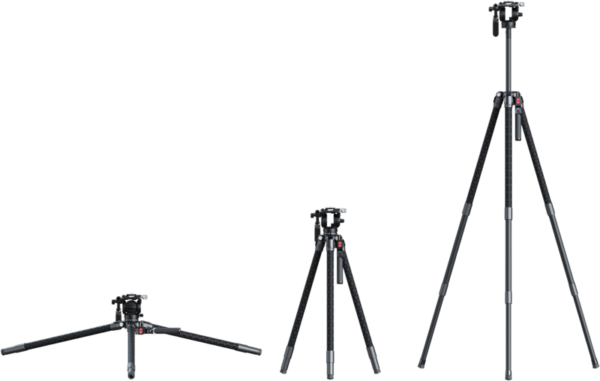 800q-04_133659 SmallRig 5305 x Potato Jet TRIBEX SE Hydraulic Tripod
