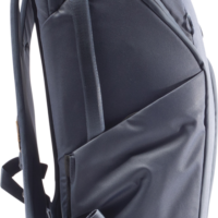 Peak Design Everyday Backpack 20L Zip V2 // Midnight