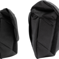 Peak Design The Field Pouch v2 // Black