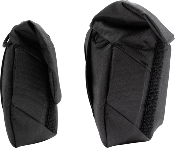 Peak Design The Field Pouch v2 // Black