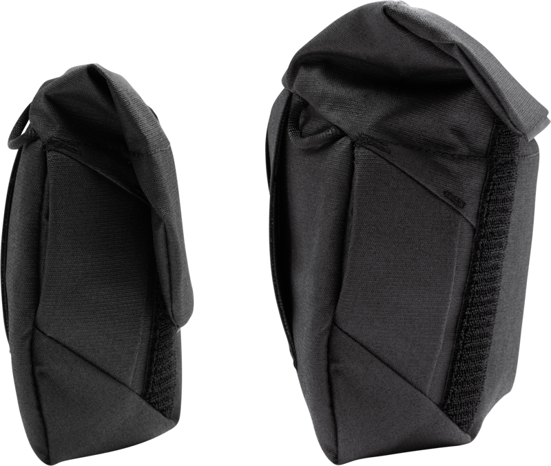 Peak Design The Field Pouch v2 // Black