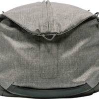 Peak Design Travel Duffel 35L // Sage