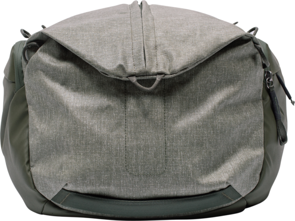Peak Design Travel Duffel 35L // Sage