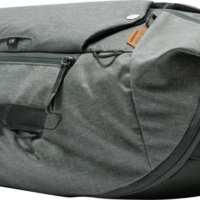 Peak Design Travel Duffelpack 65L // Sage