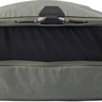 Peak Design Packing Cube // Medium // Sage