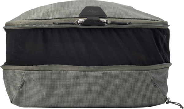 Peak Design Packing Cube // Medium // Sage