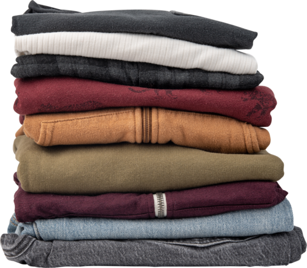 Peak Design Packing Cube // Medium // Raw