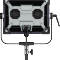 Nanlite Alien 150C