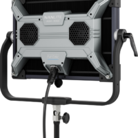 Nanlite Alien 300C
