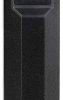 Nanlite PavoTube II 6XR LED RGBWW Pixel Tube Light