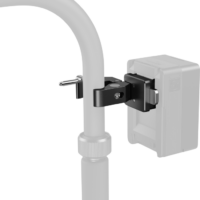 800q-05_133133 SmallRig 5313 V-Mount Crab-Shaped Clamp –kiinnitin