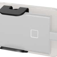 800q-05_133361 SmallRig 5397 Mounting Clamp for External SSD