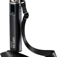 SmallRig 4553 HPS99 Handheld Power Stick