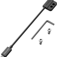 SmallRig 5078 USB-C Data Cable Male to Female