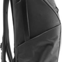 Peak Design Everyday Backpack 20L Zip V2 // Black