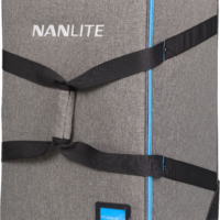 Nanlite Trolley Case for FC-500B 2-Light kit