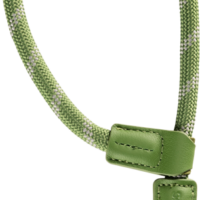 SmallRig 5303 FilMov Phone Strap Green –rannehihna puhelimelle