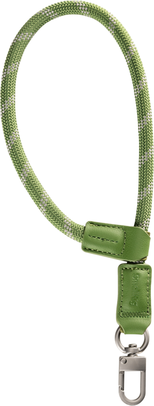 SmallRig 5303 FilMov Phone Strap Green –rannehihna puhelimelle