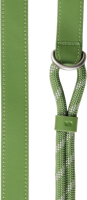 SmallRig 5301 FilMov Phone Strap Green – puhelinkantohihna