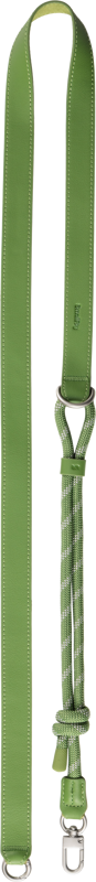 SmallRig 5301 FilMov Phone Strap Green – puhelinkantohihna