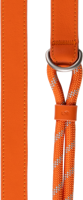 SmallRig 5300 FilMov Phone Strap Orange – puhelinkantohihna