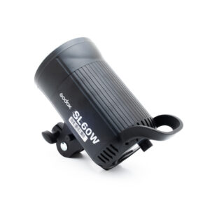 Godox SL60W-1-2 Godox SL-60W - Käytetty