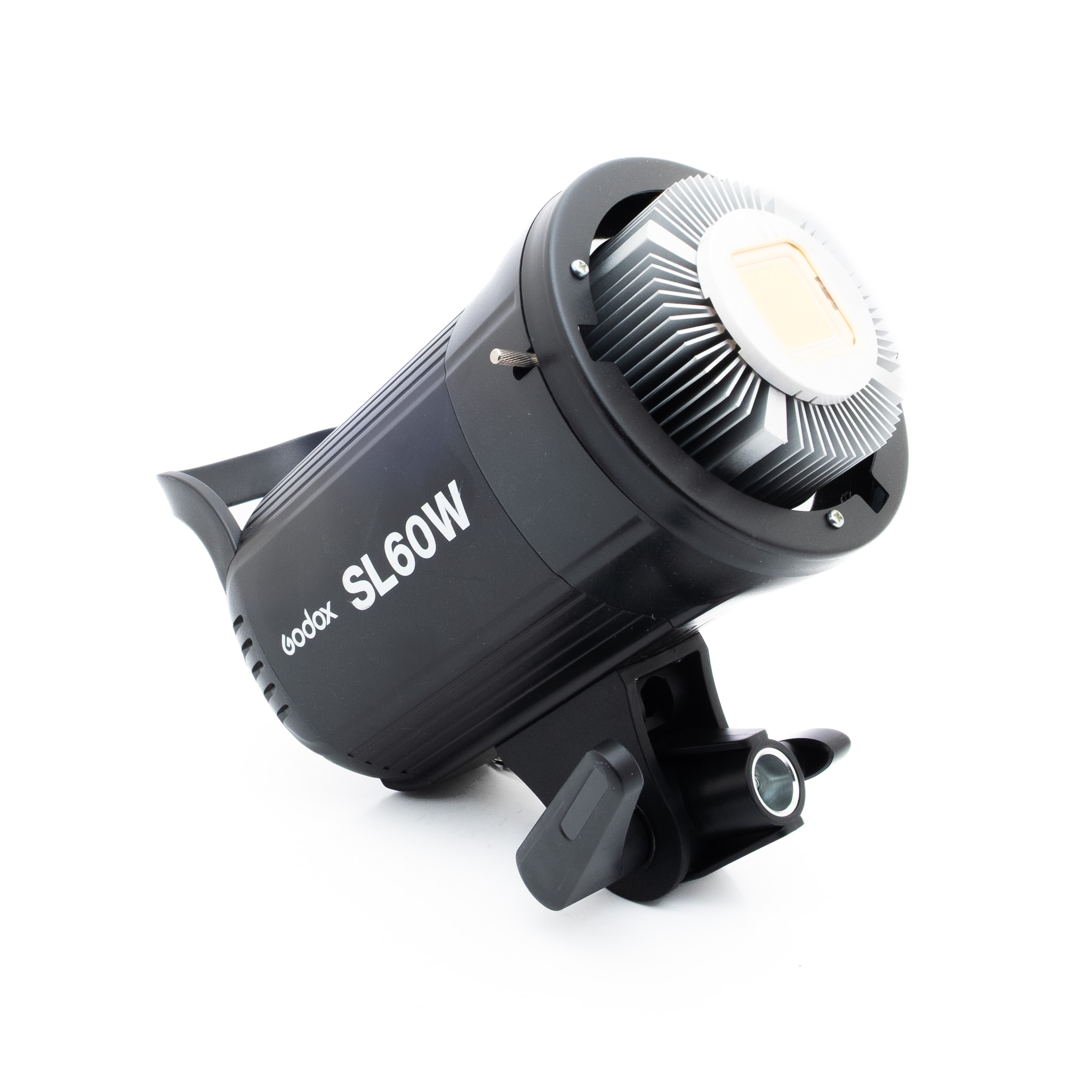 Godox SL60W-2-2 Godox SL-60W - Käytetty