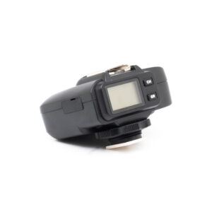 Godox X1R C Canon - Käytetty