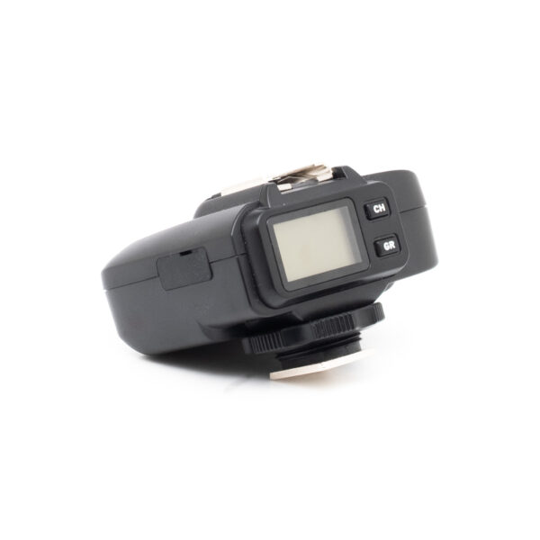 Godox X1R C Canon - Käytetty