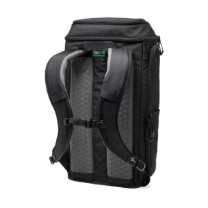 Lowepro ProTactic Lite BP 250 AW III